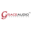 grace-audio.com