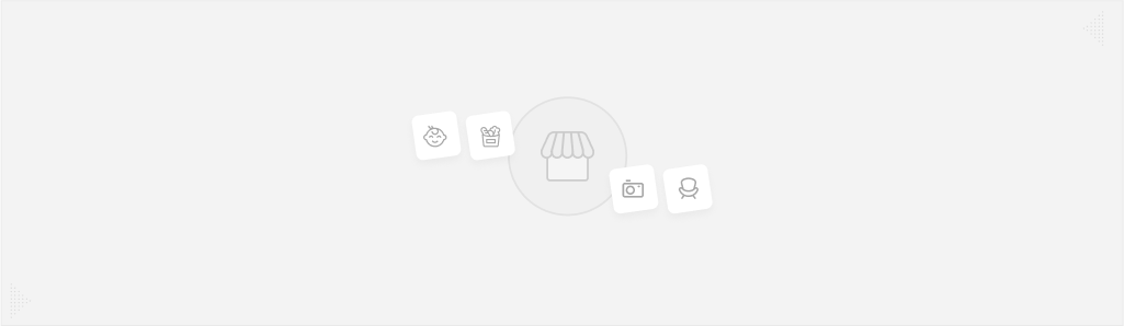 Solotech Canada