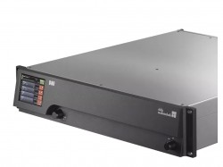 D&B Audiotechnik, D80 in Good Condition!