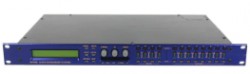 DP448 in GOOD CONDITION