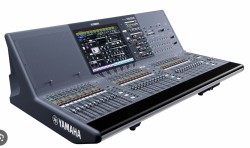 RIVAGE PM3 Brand new!
