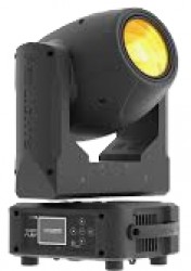 Ruby in VERY GOOD CONDITION