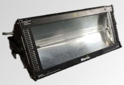 Atomic 3000 PKG 28 w/6-way case Good Working condition!