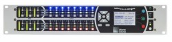 Galileo Callisto 616