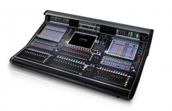 QUANTUM 7 in excellent condition!