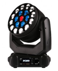 Spiider PKG 12 LIKE NEW EX-DEMO