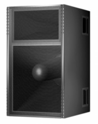 MSL-4 PKG 4