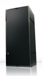 SB28 PKG OF 6 IN GREAT CONDITION!