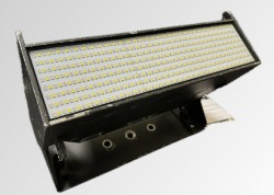 Nitro 510C
