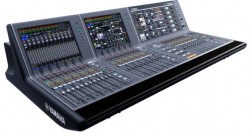 Rivage PM7 PKG in GREAT CONDITION