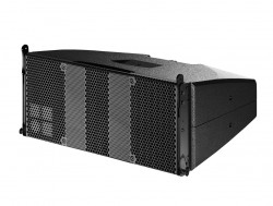 T10 in very good condition! PKG 12