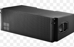 J8/j12/JSubs /JINFRA Packate in great condition !