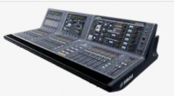 Rivage PM7 CSD-R7 Pkg in very good condition !
