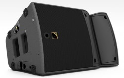 A10 in SUPERB CONDITION