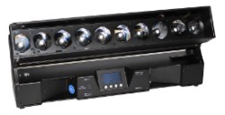 Impression X4 Bar 10 in VERY GOOD CONDITION