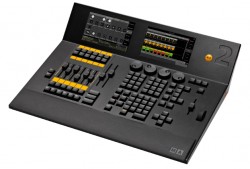 dot2 core in VERY GOOD CONDITION