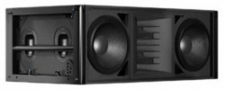M3D (8) + M3D-SUB (8) PKG in GOOD CONDITION