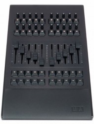 LIKE NEW GrandMA3 onPC fader wing