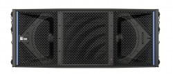 PANTHER (28) /1100LFC (16) w/3 year factory warranty!
