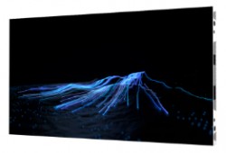 HTJ P4.81 PKG in EXCELLENT CONDITION