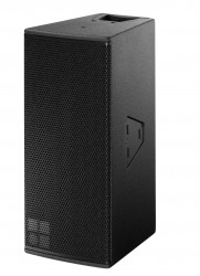 Y10P in very good condition! PKG 2