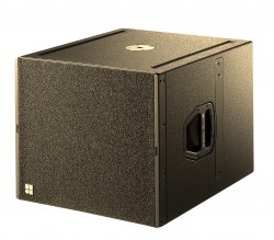 Q-SUB PKG 4 in VERY GOOD CONDITION!