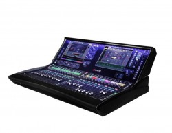 Allen & Heath dLive C3500