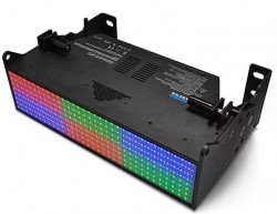 SL Nitro 510C in GREAT CONDITION