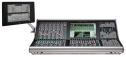 L550 Plus PKG IN GREAT CONDITION!