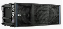 PANTHER/1100LFC PKG w/90 Day Warranty