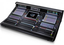 SD7T in GOOD CONDITION!