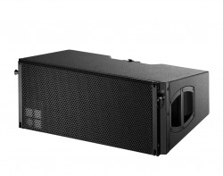 Y8 in very good condition! PKG 16
