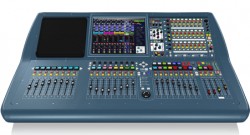 PRO2 + DL251 in VERY GOOD CONDITION