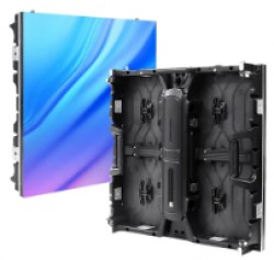 P2.6 LED SCREEN PACKAGE IN EXCELLENT CONDITION