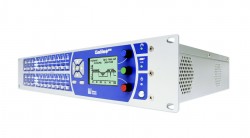 Galileo Callisto 616 in good condition!