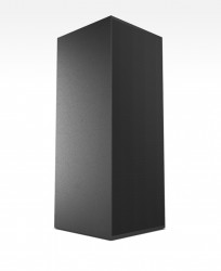 Syva Low in brand new condition! PGK 12