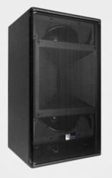 ULTRA X40