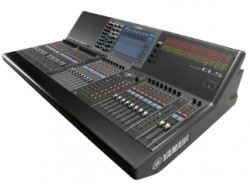 CL5 in GREAT CONDITION