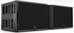 K1 PKG 24 IN VERY GOOD CONDITION!