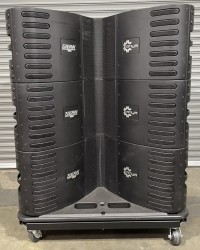 ANYA PLUG & PLAY PKG 48