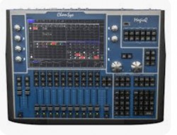 MQ80 w/case in great condition !