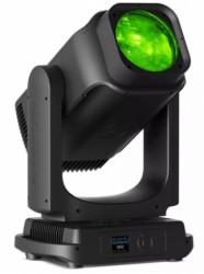 Cobra (8) PKG in GREAT CONDITION