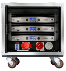 VRack in GREAT CONDITION