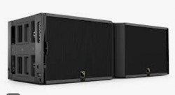 K1/K1SB/KS28/LA12X PACKAGE - 2 YEAR FACTORY WARRANTY LEFT !