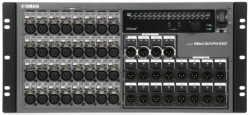 LIKE NEW Rio 3224-D2