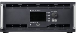 ASCENDER LE 16-4K EXCELLENT CONDITION!