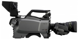 HXC-100 PKG in GOOD CONDITION