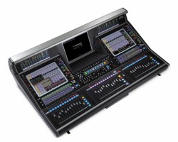 QUANTUM 5 + SDRACKHMA W/CASE