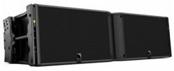 K2-KARA-SB28 Turn-Key Sound Package Colour code II Great Condition !