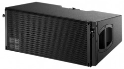 Y12 + Y8 + Y-SUB PKG in GREAT CONDITION (Avlb July)